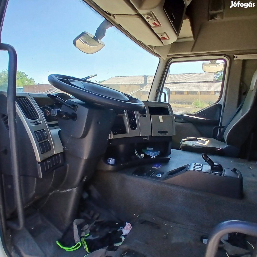 Renault Premium 