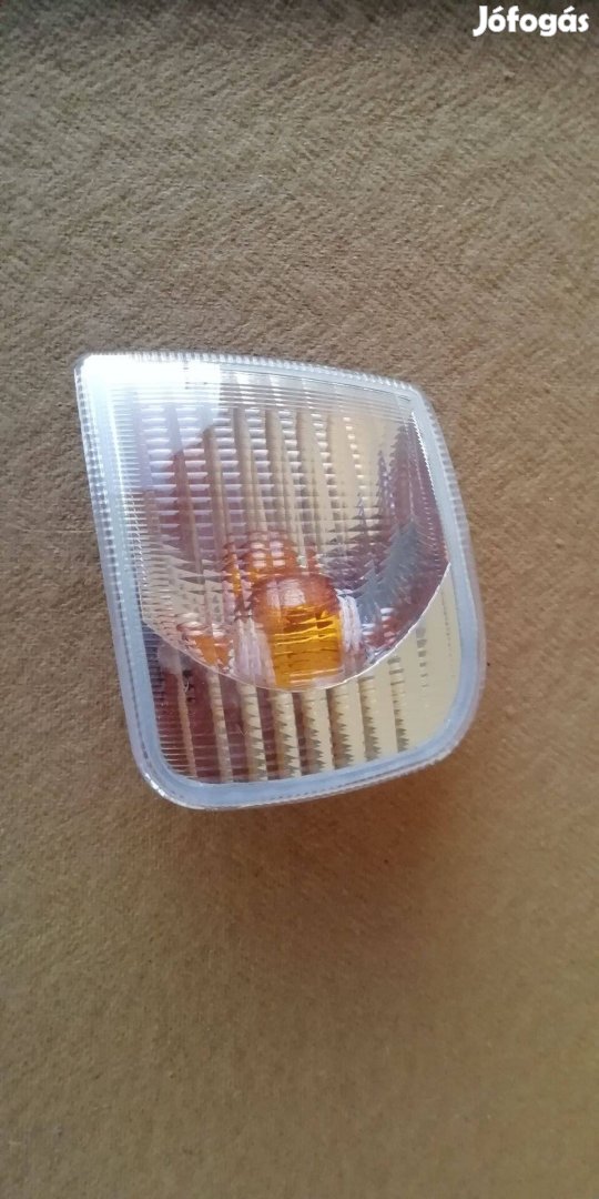 Renault Premium, Midlum új első irányjelző eladó