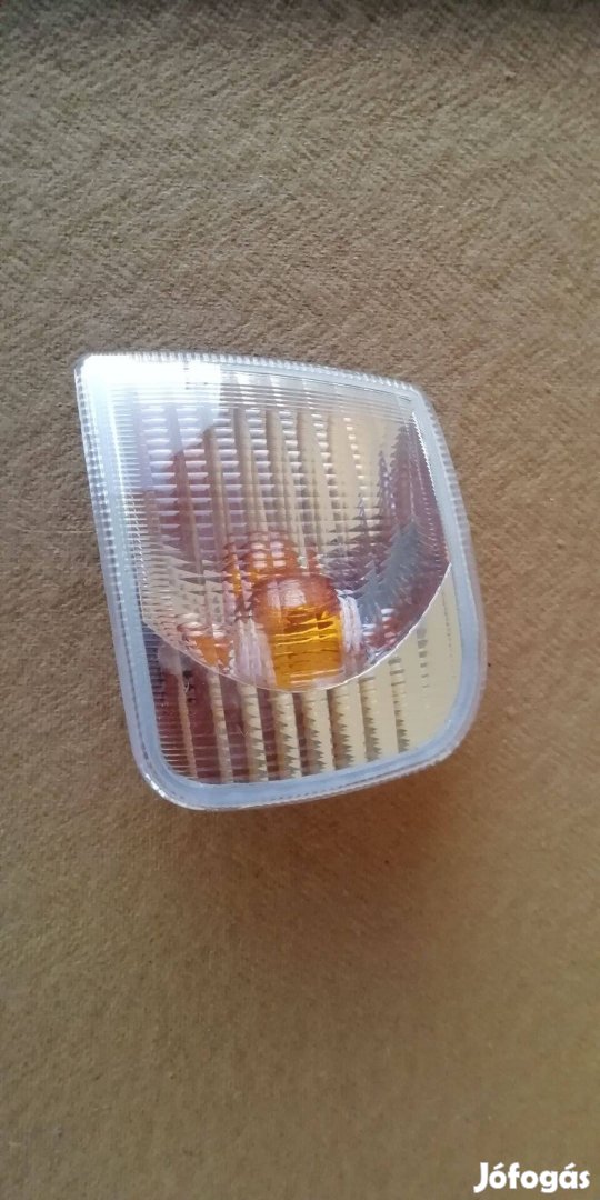 Renault Premium, Midlum új első irányjelző eladó