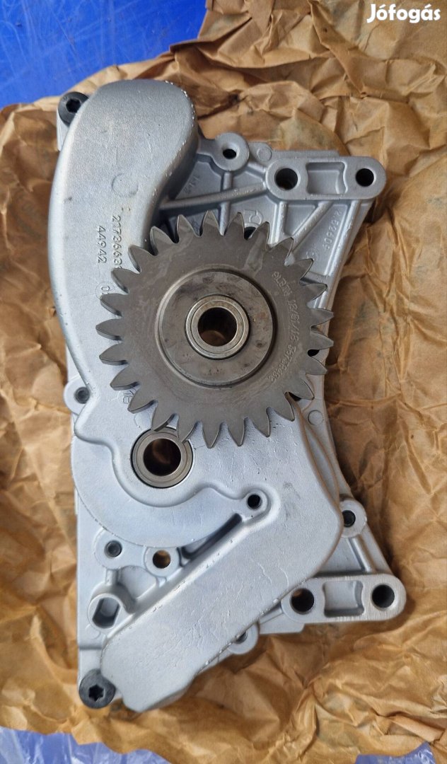 Renault Premium olaj szivattyu 7420835230