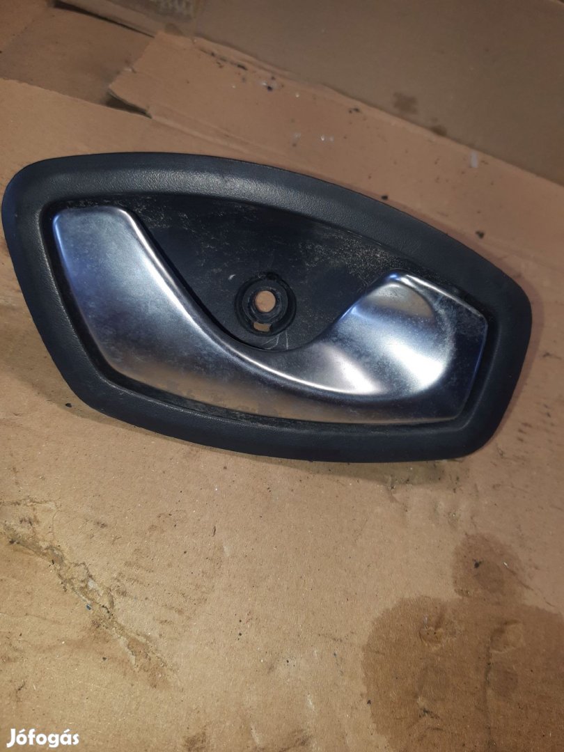 Renault Scenic III Jobb Belső Ajtókilincs