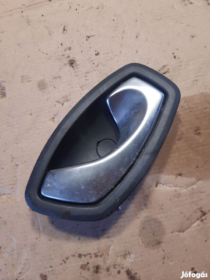 Renault Scenic III Jobb Belső Ajtókilincs