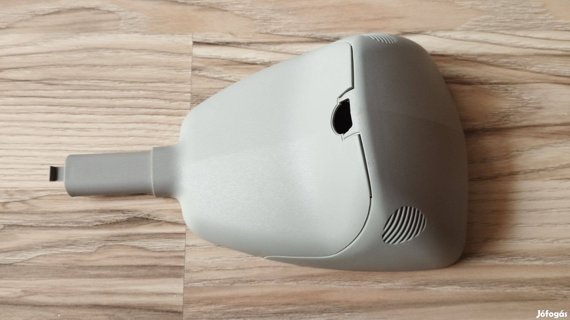 Renault Scenic II belső visszapillantótükör burkolat