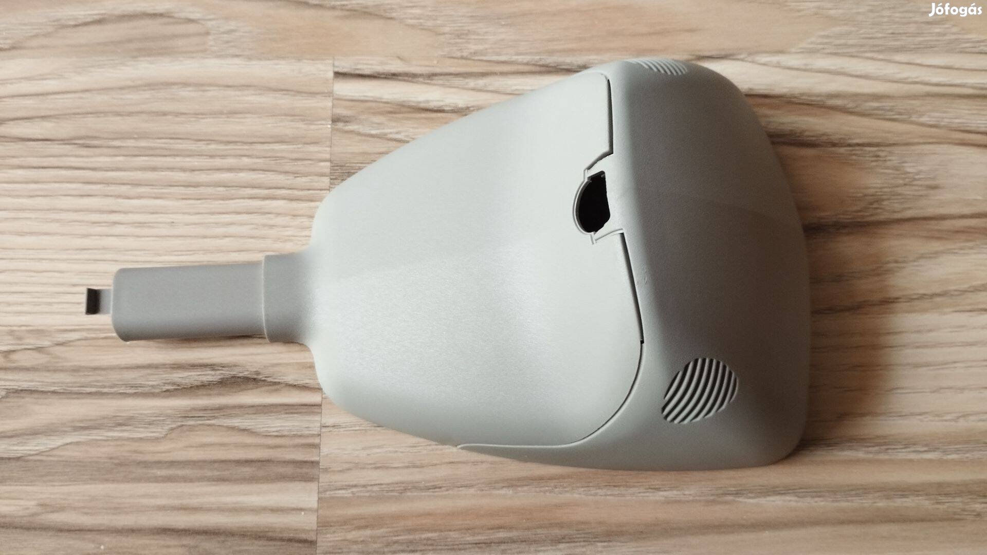 Renault Scenic II belső visszapillantótükör burkolat
