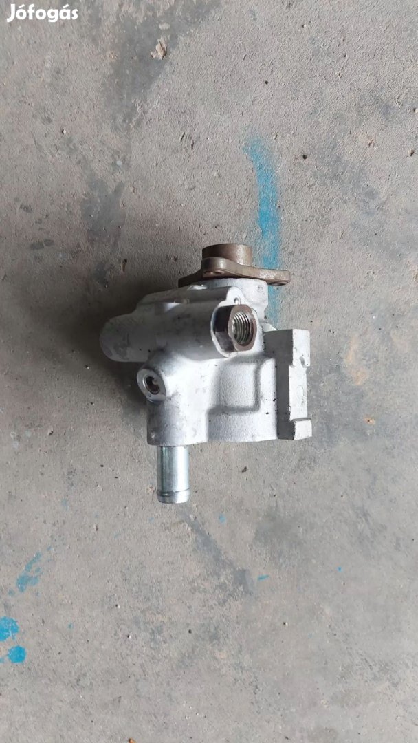 Renault TRAFIC Opel VIVARO Szervószivattyú szervópumpa