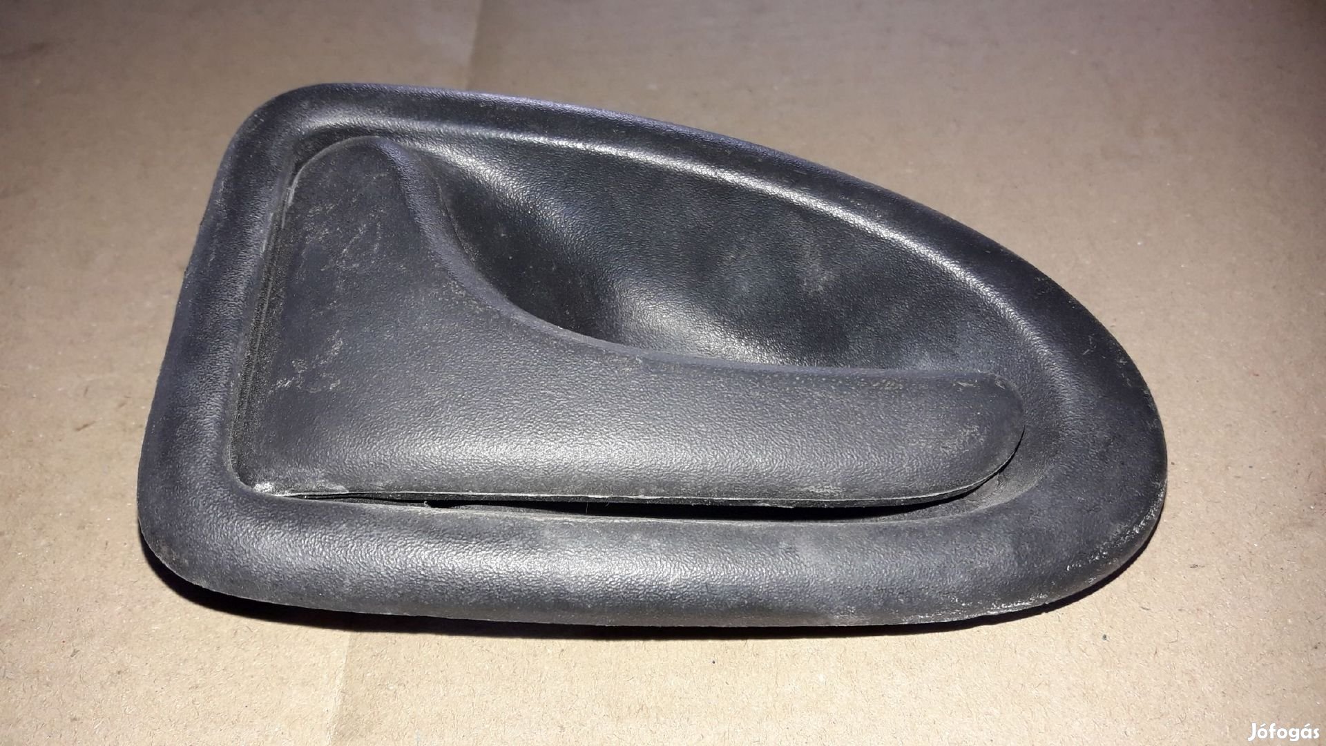 Renault Trafic Bal Első Belső Ajtókilincs