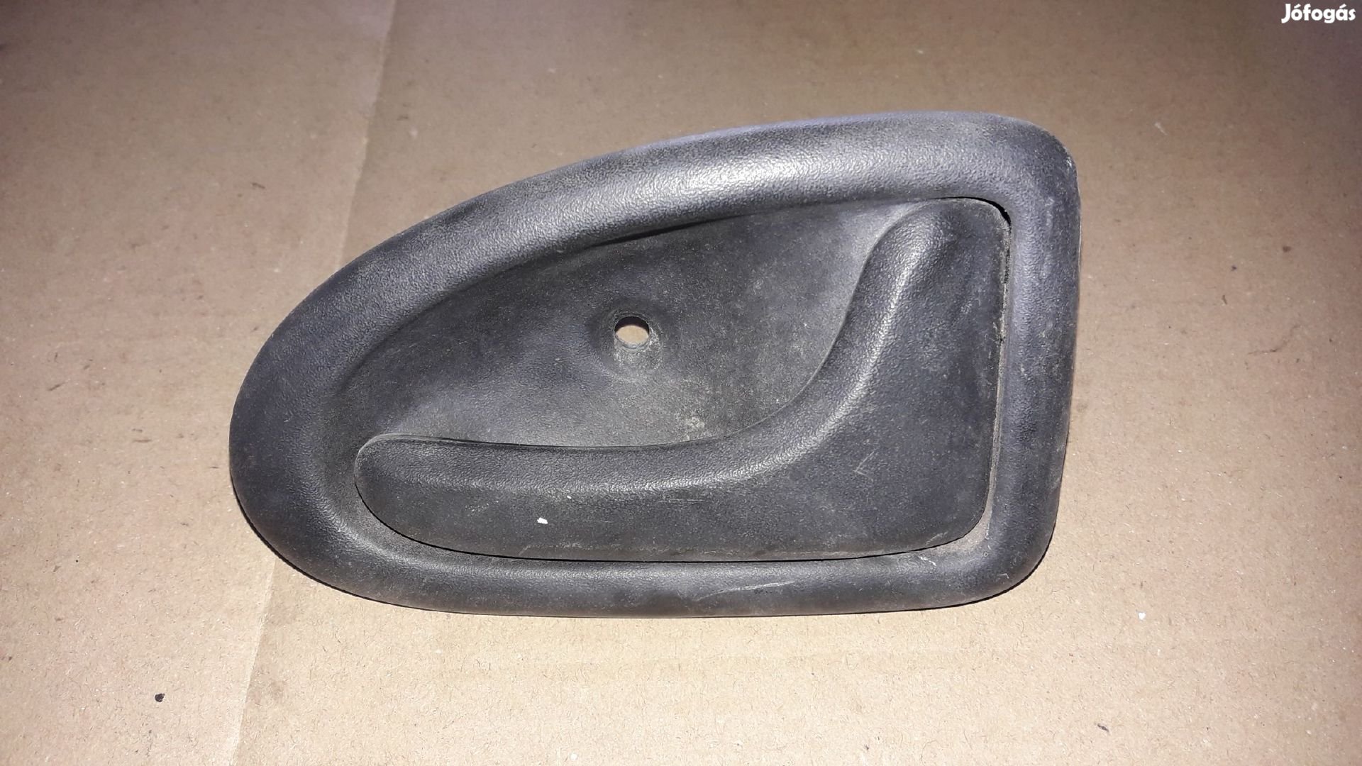 Renault Trafic Jobb Első Belső Ajtókilincs