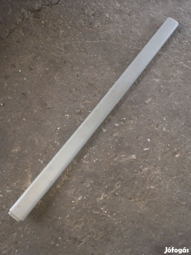 Renault Trafic Tetődíszléc