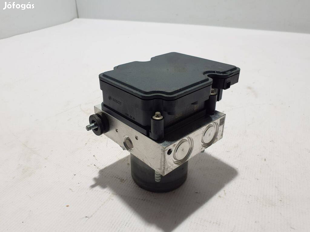 Renault Zoe ABS kocka 476608195R