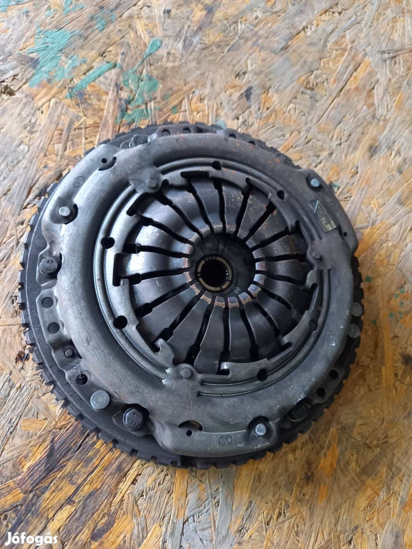 Renault (1.5 Dci) kuplungszett