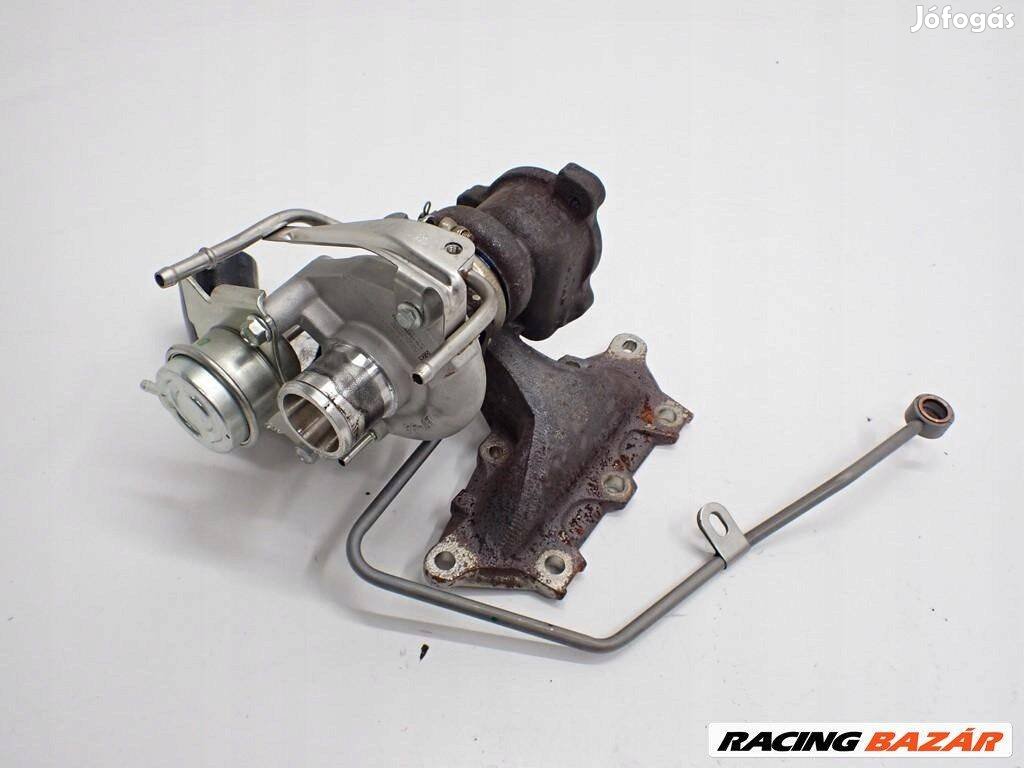 Renault, Dacia Sandero II, Logan II 0.9 TCe turbó 144108035r 820123438