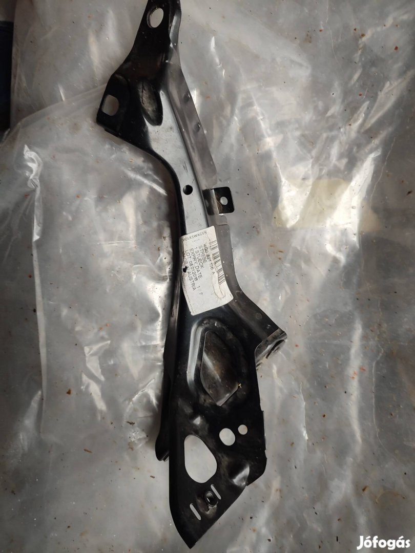 Renault alkatrészek Xaxo-Clio 