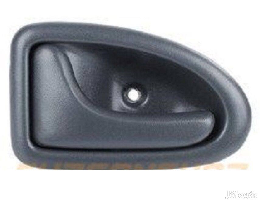 Renault belső kilincs, Renault belső kilincs, fogantyú,