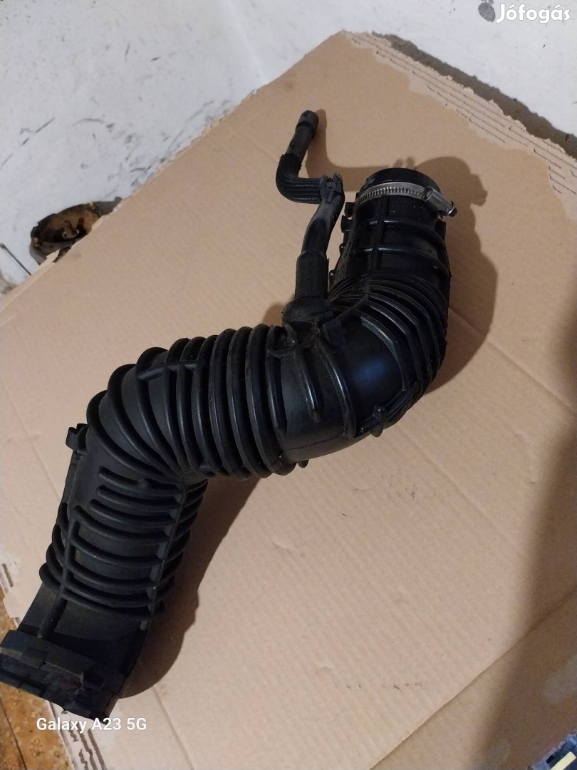 Renault espace IV 2.0 dci coolercso 