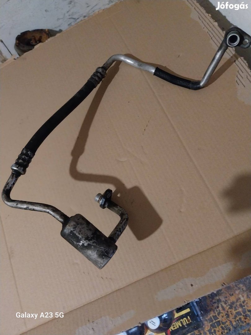 Renault espace IV 2.0 dci klimacso 