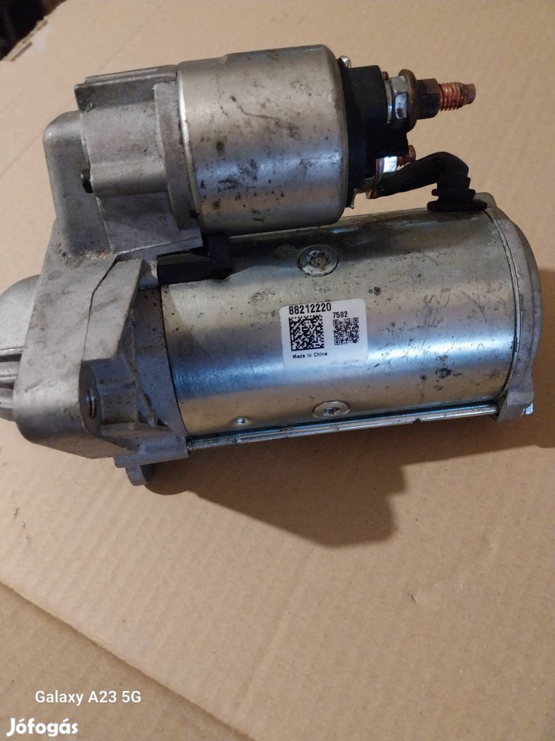 Renault espace IV 2.0 dci újszerű onindito 