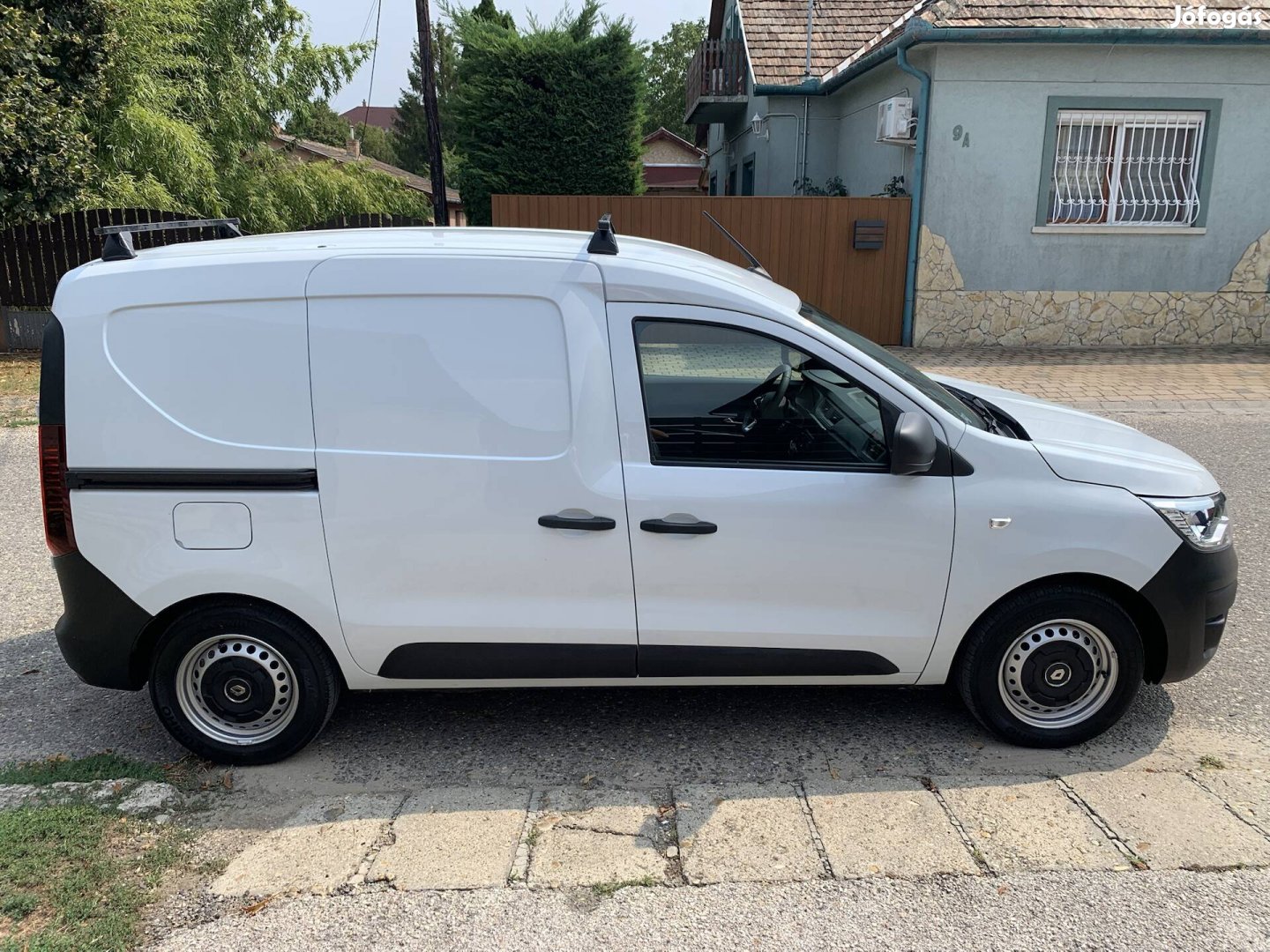 Renault express hátfal fenéklemez