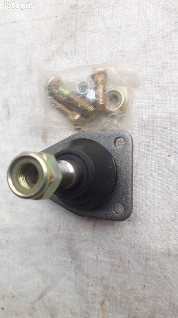 Renault felső trapézgömbfej R18,R20,R25,Fuego,Espace hoz új 
