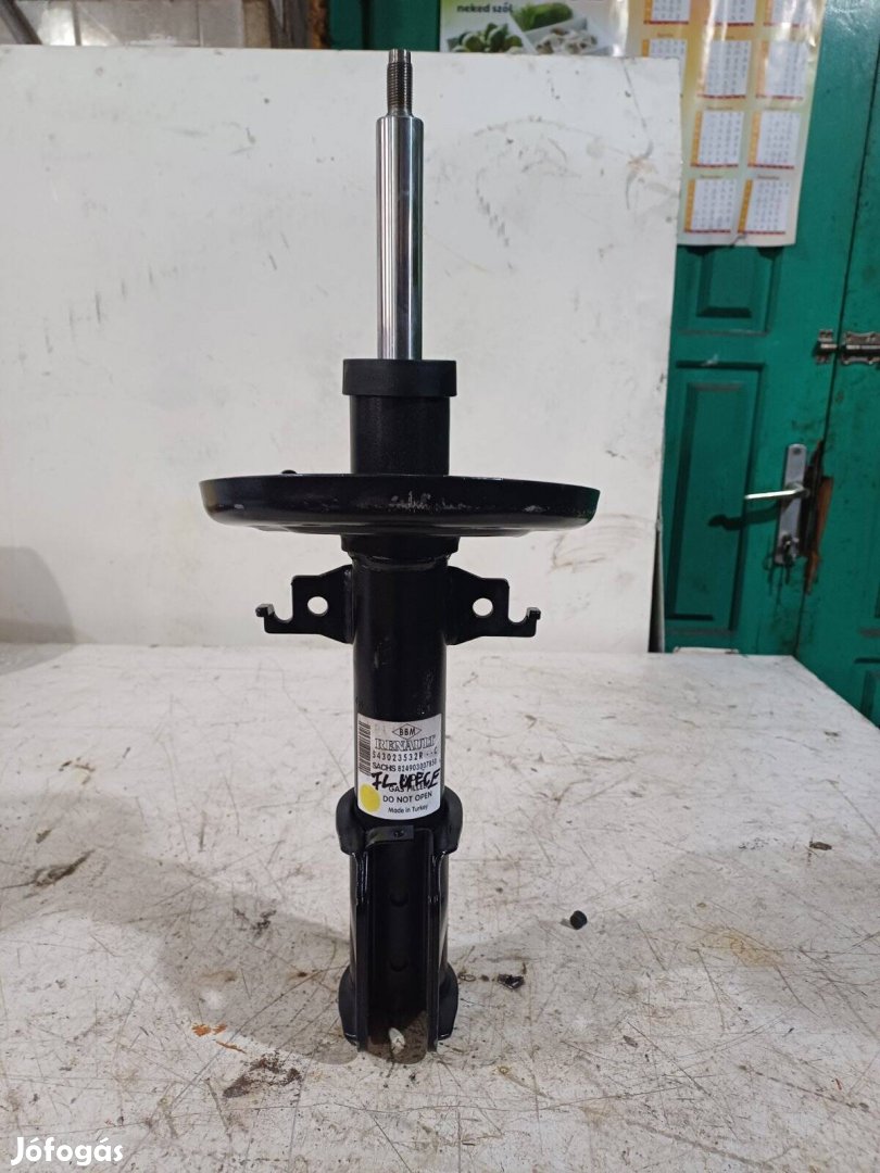 Renault fluence bal első lengéscsillapító új eladó kód: 543023532r