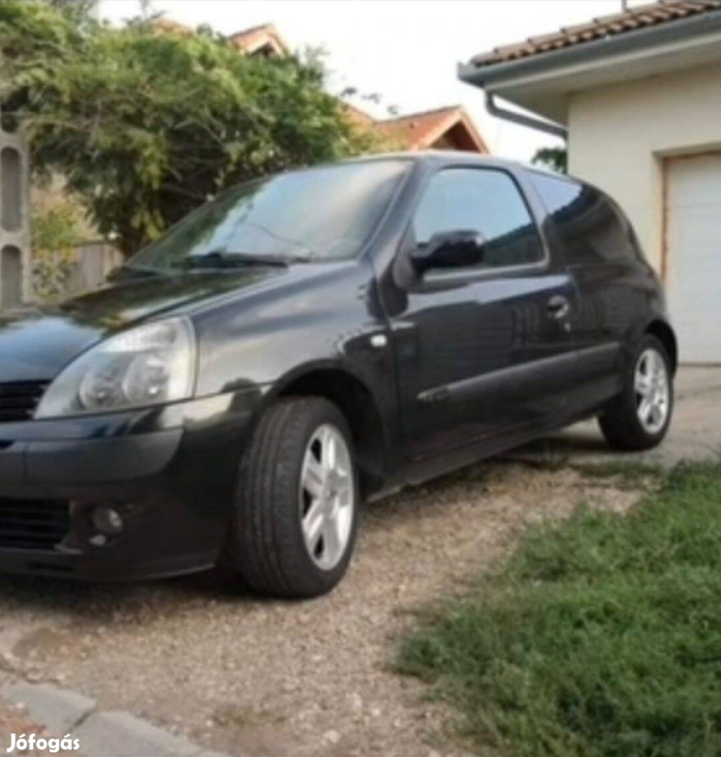 Renault gyári 15 colos alufelni 4 db 65000ft