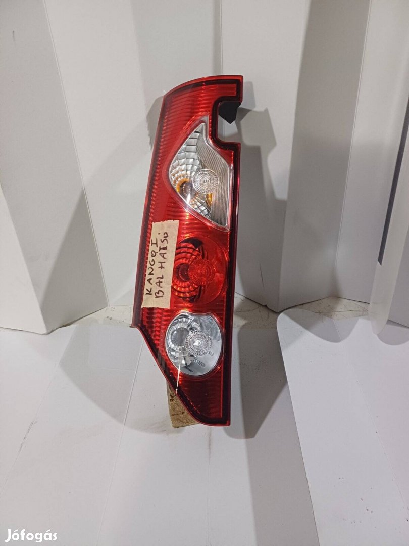 Renault kango I bal hátsó lámpa új eladó
