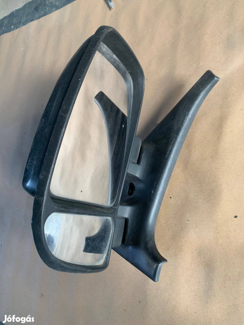 Renault master tükör eladó jobb bal