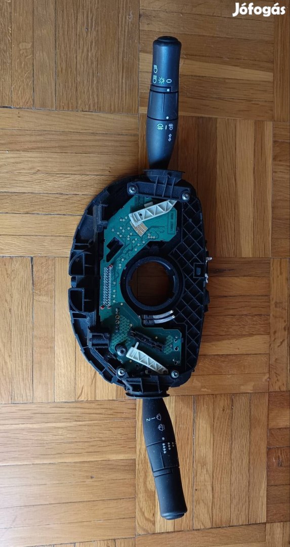 Renault megane 1,6 kormánykapcsoló eladó. 