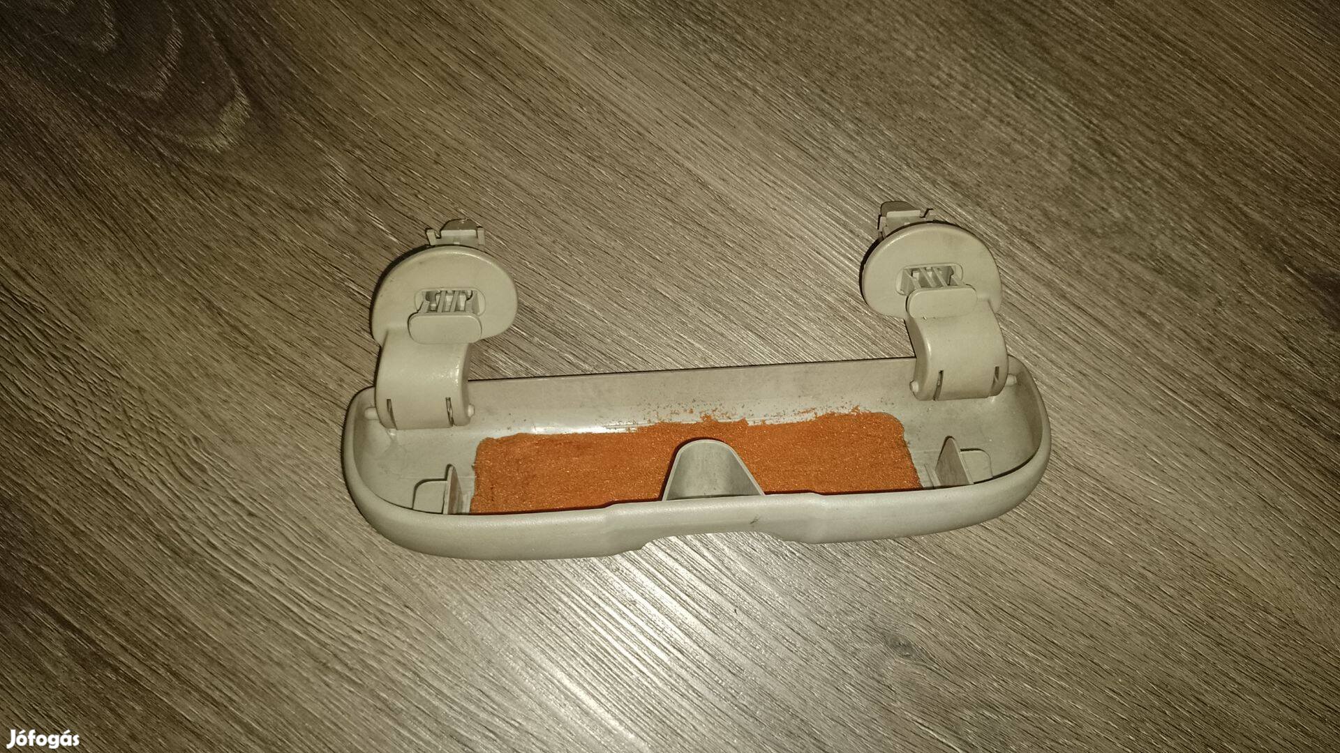 Renault megane 2 szemüveg tartó