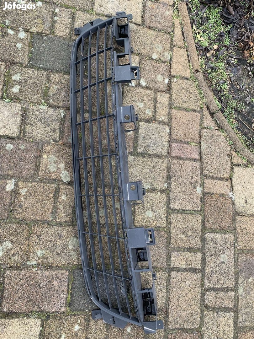 Renault scenic 3 III alsó racs 2009-