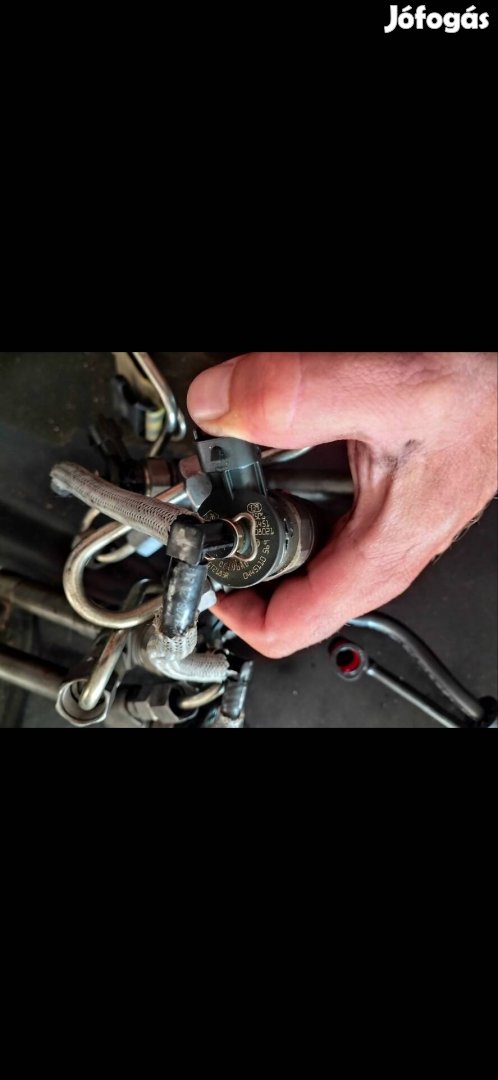 Renault talisman alkatrészek vagy egyben is eladó