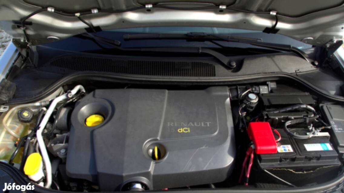 Renault trafic 1.9dci f9q főtengely garanciával eladó