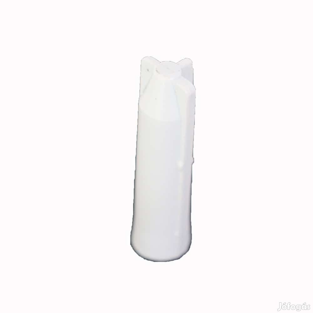 Renault váltógomb adapter