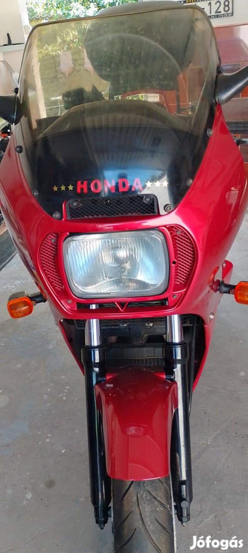 Rendkivűli Akció !!! 2026 Március 15.-é-ig Érvényes !