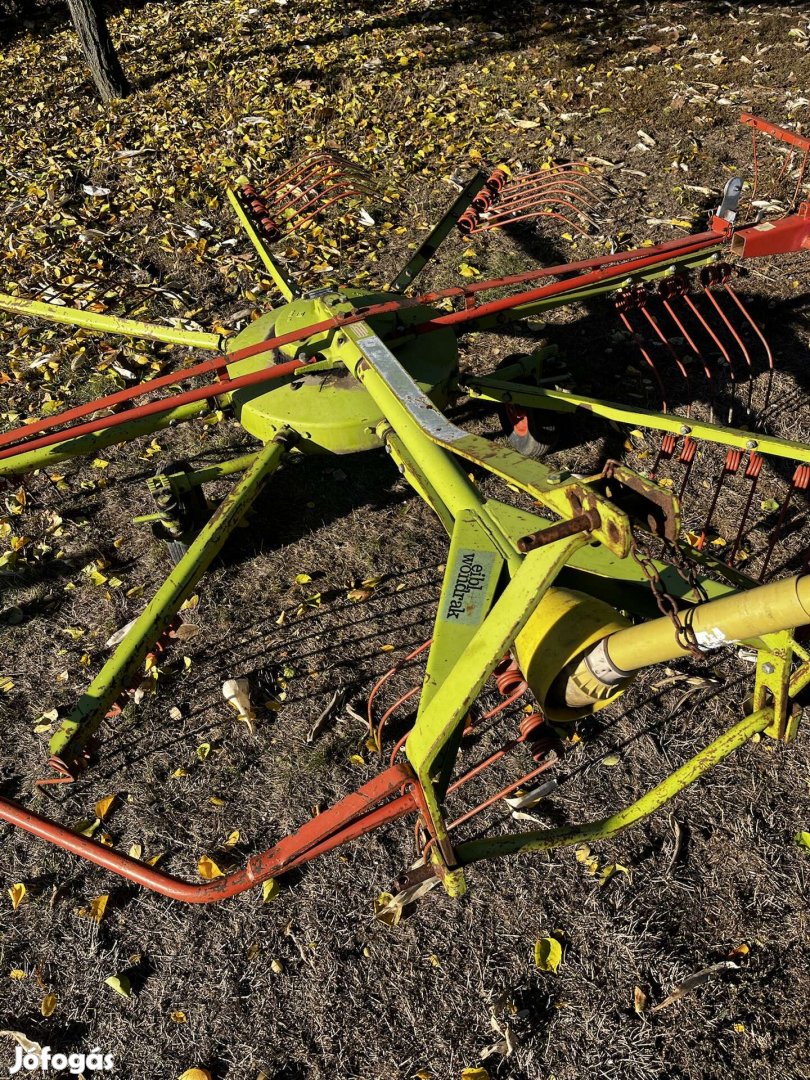 Rendsodró class rendsodró eladó.