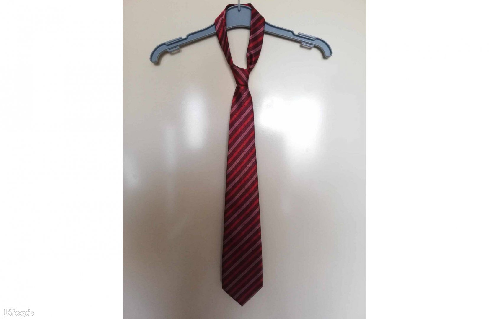 Renew elegáns nyakkendő eladó új állapotban