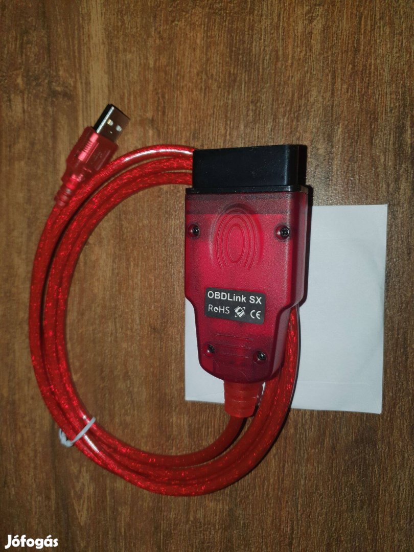 Renolink V1.87 Renault és Dacia járművekhez Légzsák / kulcs / ECM / UC