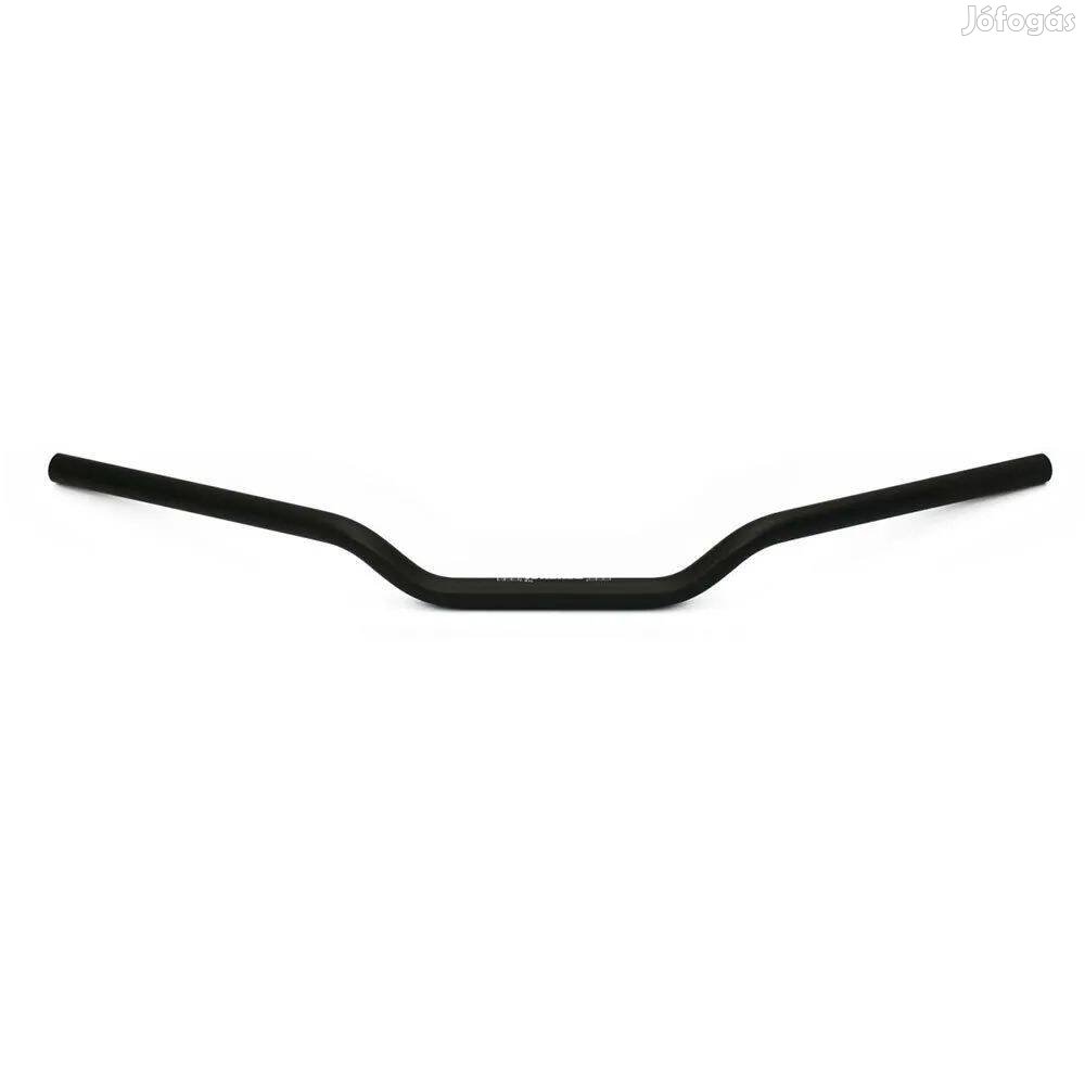 Renthal 755 Road Medium Handlebar 22.2 mm 733 mm Black