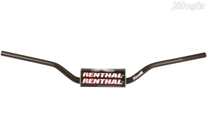 Renthal Fatbar 671 Mini fekete kormány