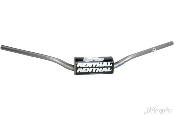 Renthal Fatbar 827 KTM titán kormány