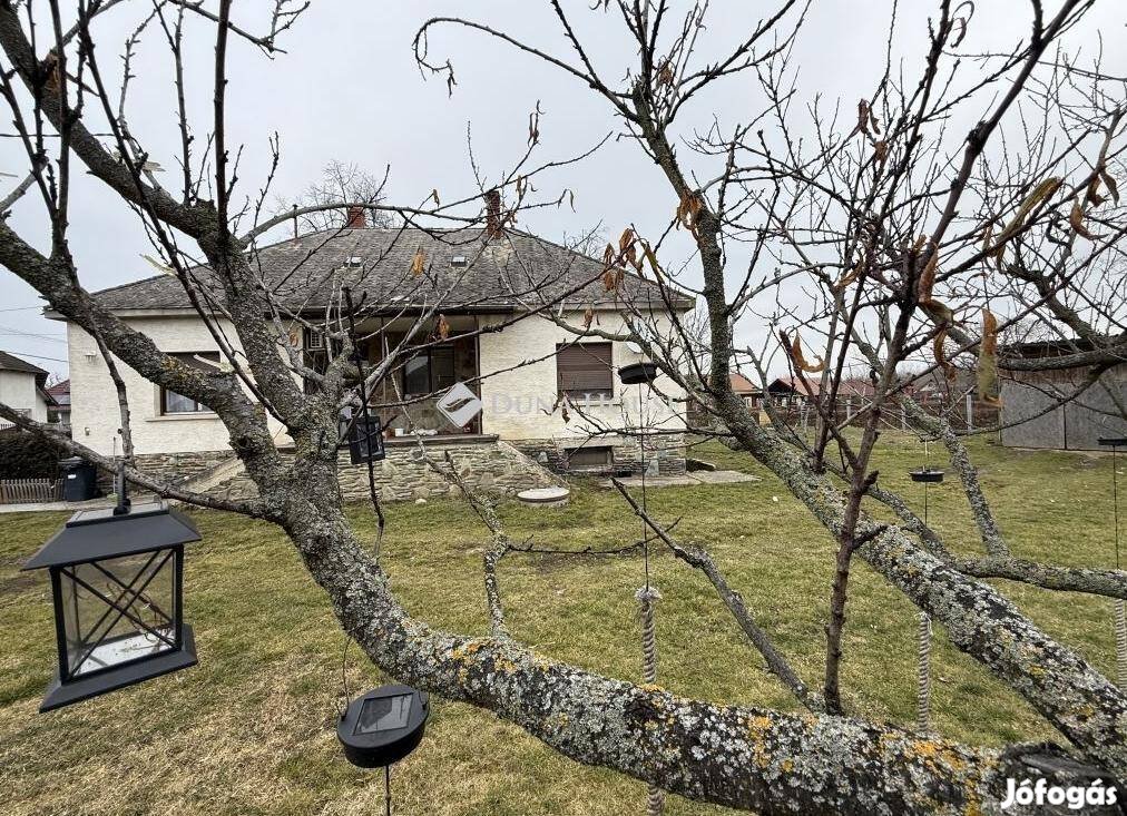 Répceszentgyörgyi 94 nm-es ház eladó 5160988