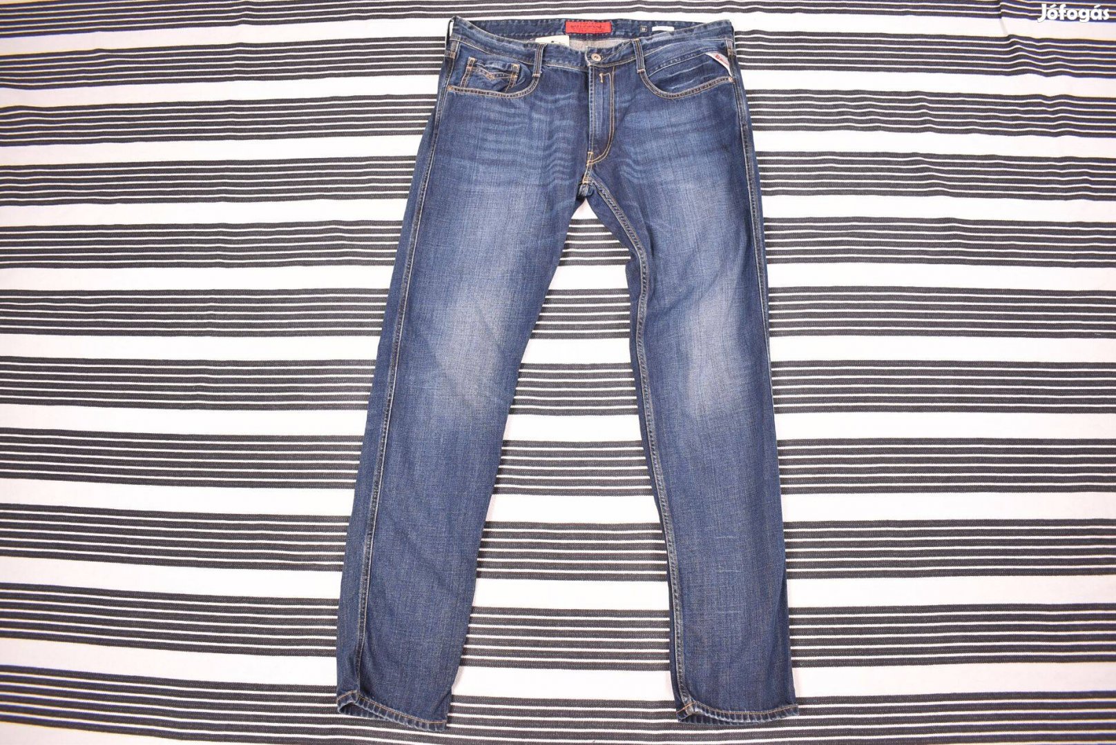 Replay farmer 36/34 2999