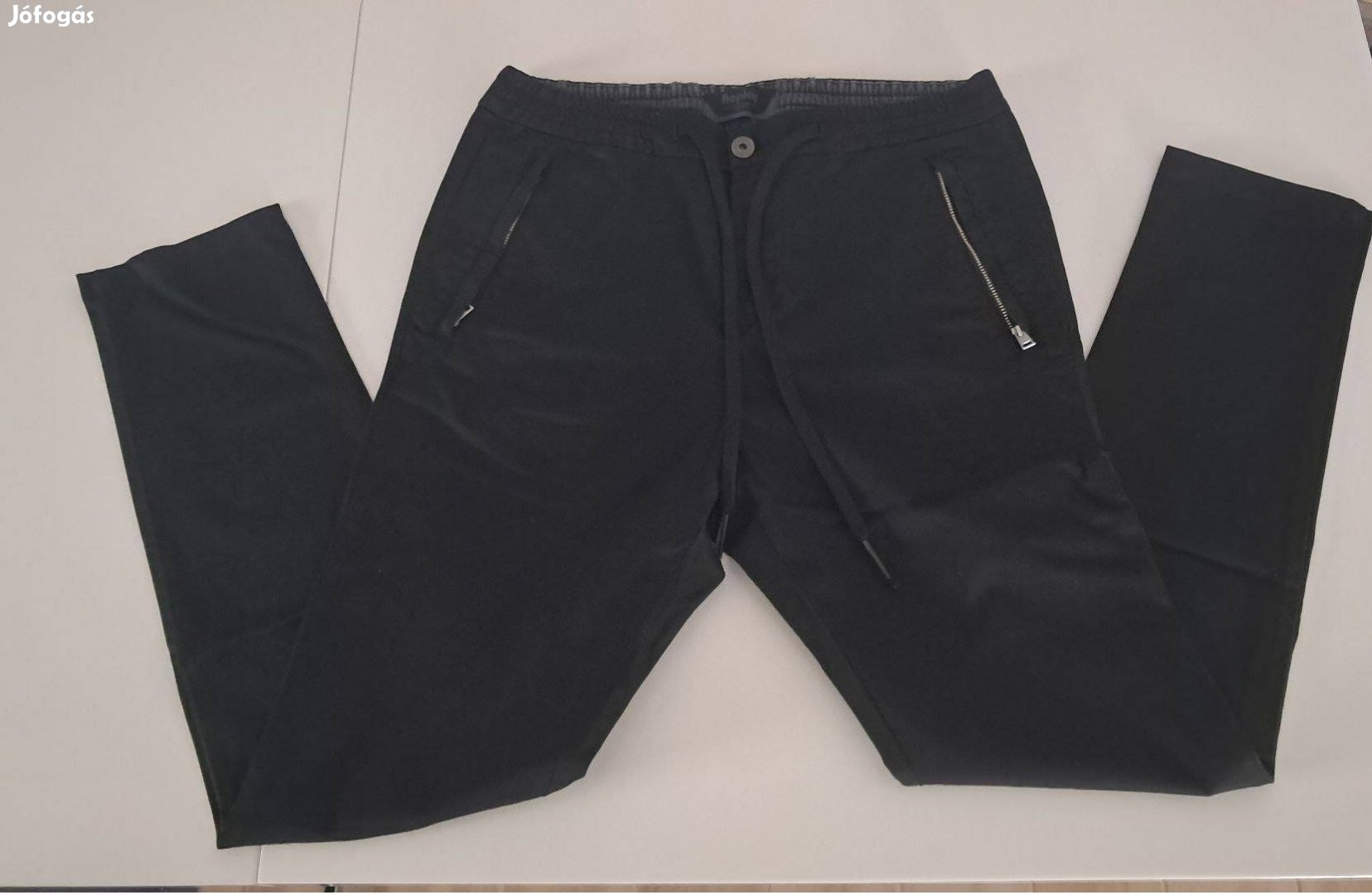 Repley férfi nadrág