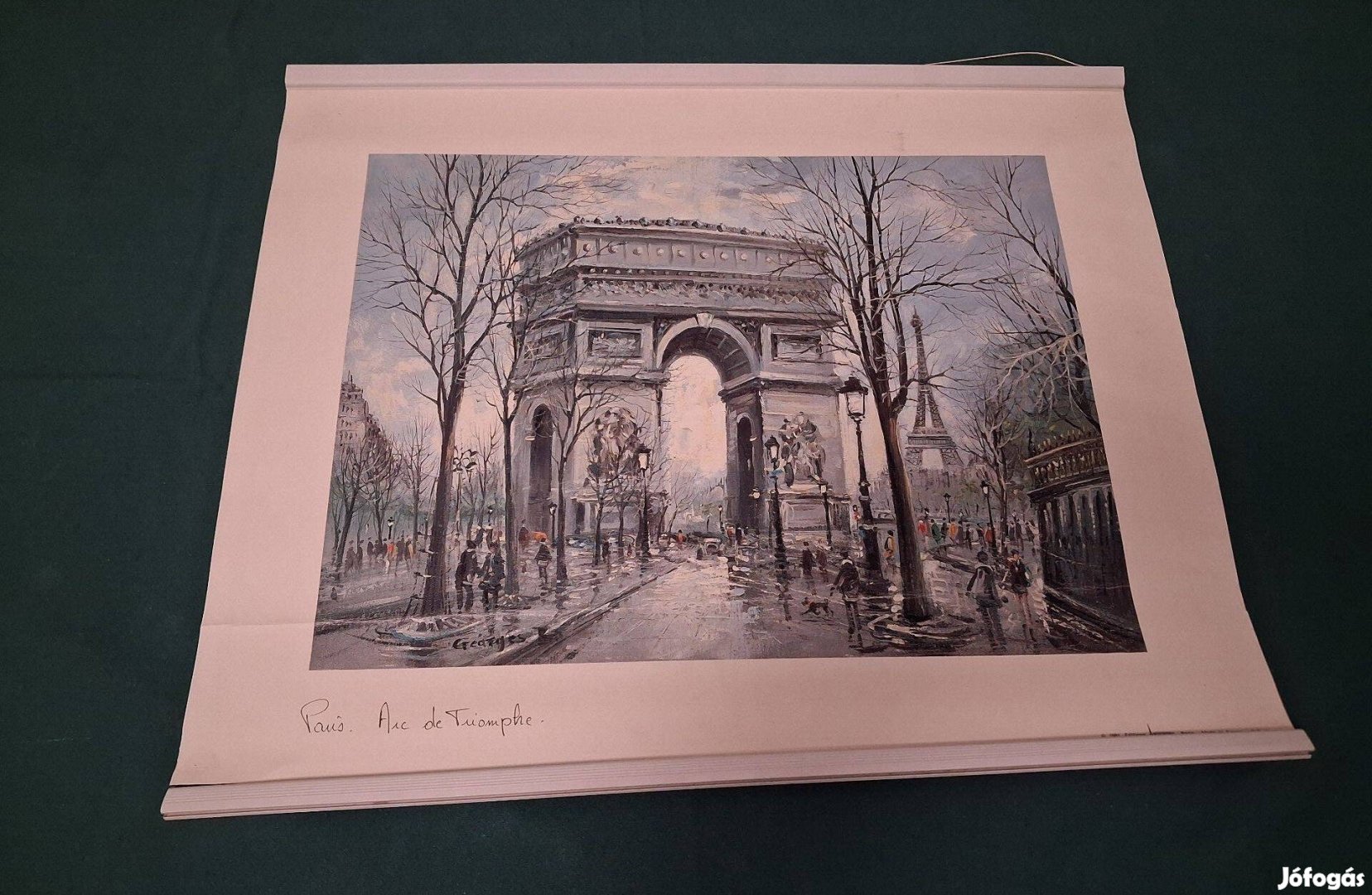 Reprodukciós festmények, képek, faliképek