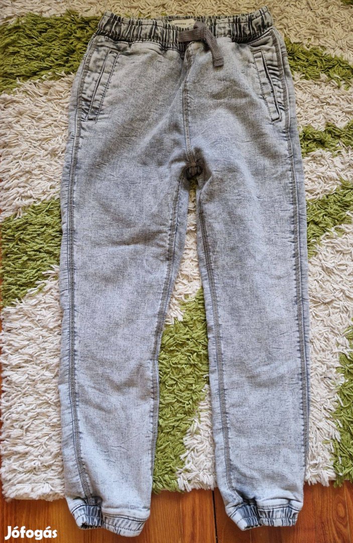 Reserved 152 farmer hibátlan