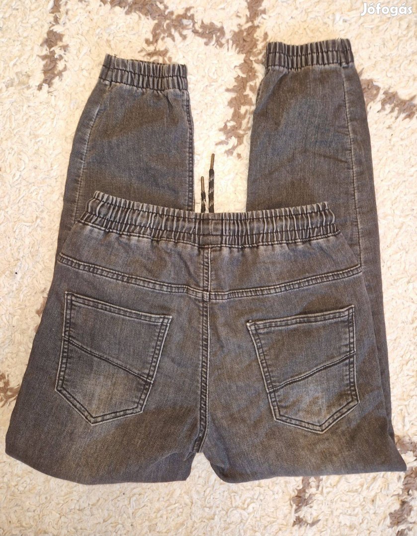 Reserved 158 farmer hibátlan