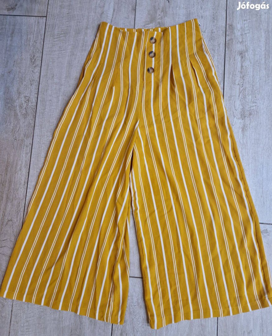 Reserved 36 naci hibátlan