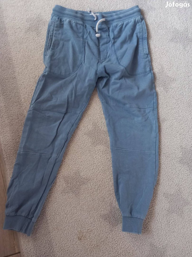 Reserved fiú jogger 152 méret