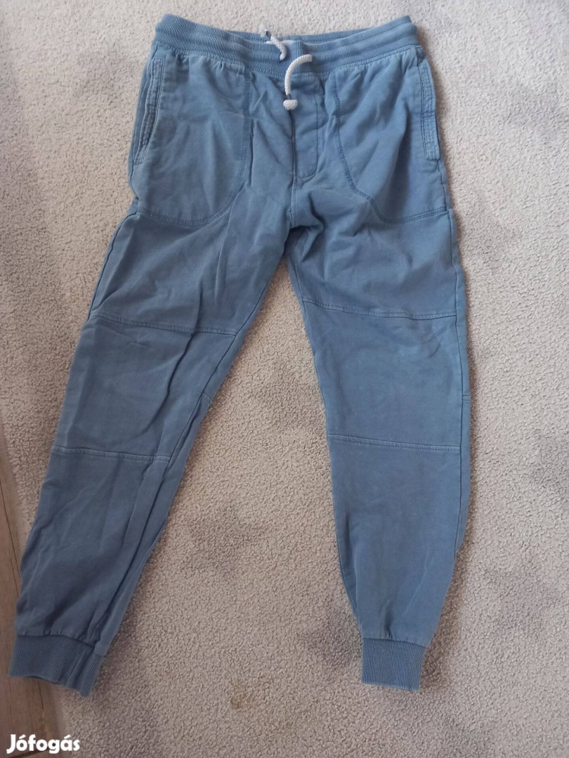 Reserved fiú jogger 152 méret