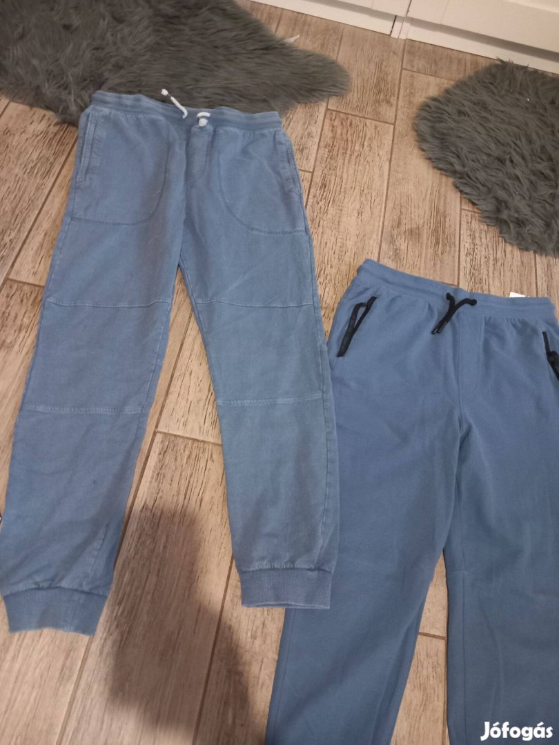 Reserved fiú nadrágok 164170 méret