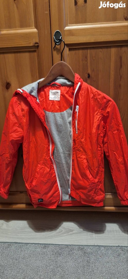 Reserved széldzseki jacket kabát 134